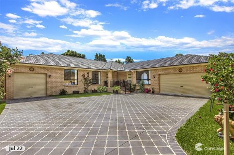 20a Pollock Ave, Wyong, NSW 2259