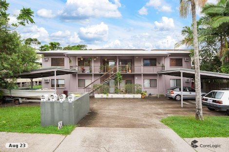 7/116 Collins Ave, Edge Hill, QLD 4870