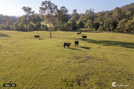 92 Punchs Rd, Glen Martin, NSW 2321