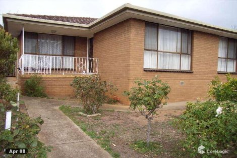 189 Roslyn Rd, Belmont, VIC 3216