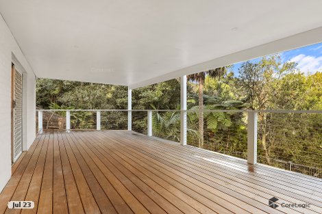 277 Lower Plateau Rd, Bilgola Plateau, NSW 2107