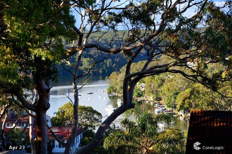 8 Flat Rock Rd, Gymea Bay, NSW 2227