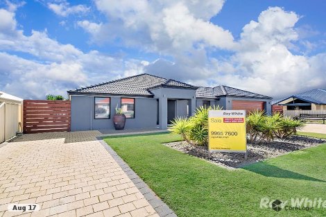 4 Intombi Rise, Wandina, WA 6530