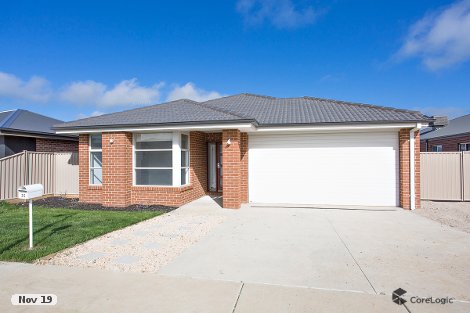 20 Wedge Tail Dr, Winter Valley, VIC 3358