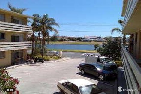 Lot 50 Adelphi Tce, Glenelg North, SA 5045