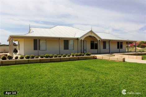 4497 Chandler-Merredin Rd, Merredin, WA 6415