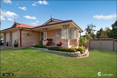 2 Armagh Cl, Ashtonfield, NSW 2323