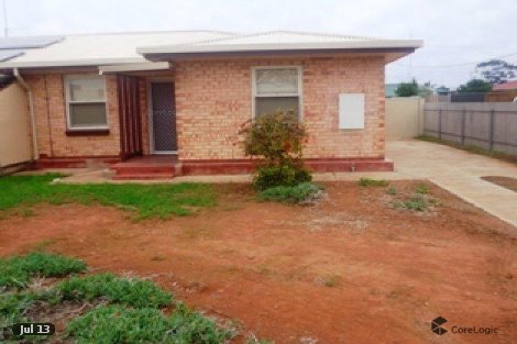 49 Patten St, Whyalla Stuart, SA 5608