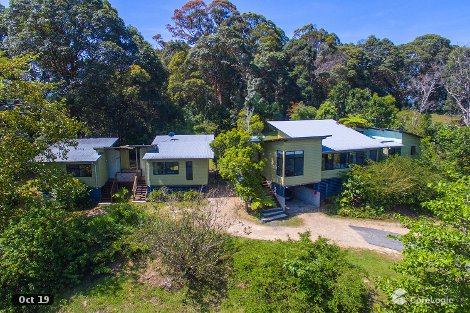 72 Brushbox Dr, Mullumbimby Creek, NSW 2482