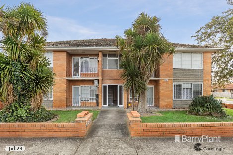 2/61 Balmoral Ave, Springvale, VIC 3171