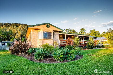 13 Riverview Dr, Mount Julian, QLD 4800