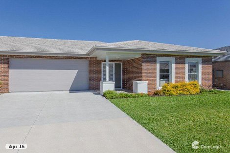 34 Sugarglider Way, Fullerton Cove, NSW 2318