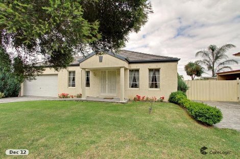 35 Regina St, Kilsyth, VIC 3137