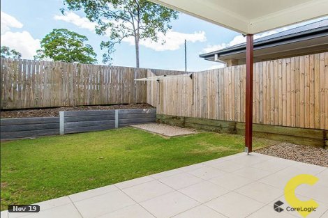 2/10 Tamarin Ct, Dakabin, QLD 4503