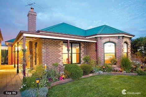 14 Immerset Dr, Chelsea Heights, VIC 3196