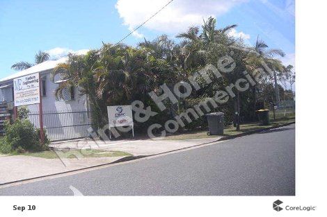 120 Old Toombul Rd, Northgate, QLD 4013