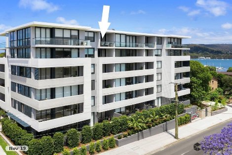 503/148a Albany St, Point Frederick, NSW 2250