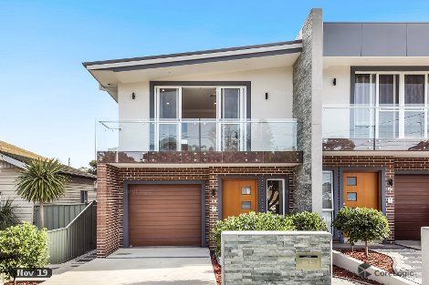 11b Heath Rd, Blakehurst, NSW 2221