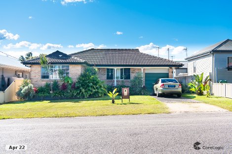 82 Stella St, Long Jetty, NSW 2261