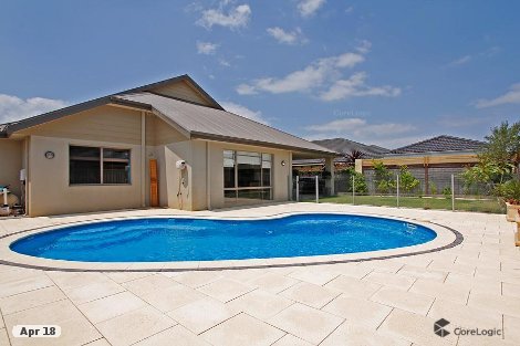 47 Seaspray Cres, Jindalee, WA 6036