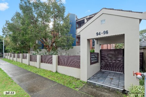 13/94-96 Yorktown Pde, Maroubra, NSW 2035