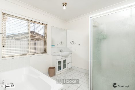 141 Short St, Boronia Heights, QLD 4124