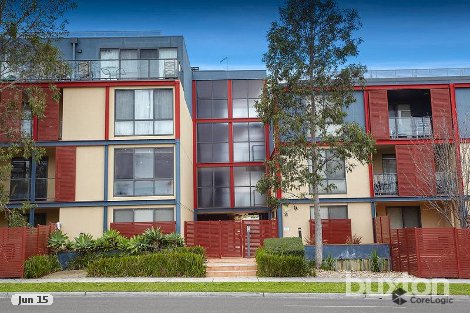 18/1554-1556 Dandenong Rd, Huntingdale, VIC 3166