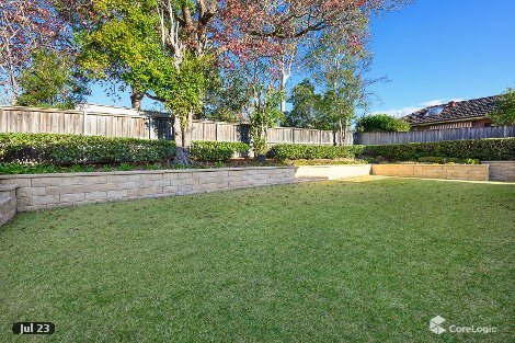 11 Marjorie St, Roseville, NSW 2069