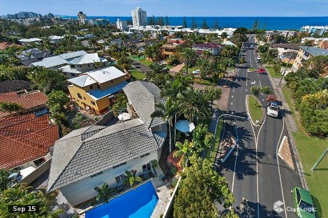 2 Atlantis Pde, Alexandra Headland, QLD 4572