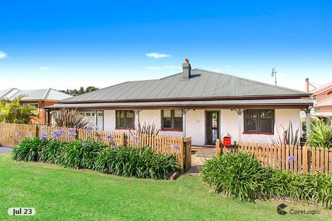 27 Barney St, Kiama, NSW 2533