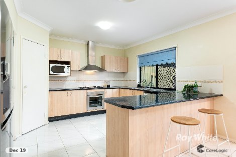 38a Blue Bell Cct, Kellyville, NSW 2155