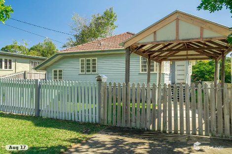 117 Hurdcotte St, Gaythorne, QLD 4051