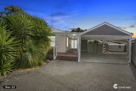 8 Plover Ct, Barwon Heads, VIC 3227