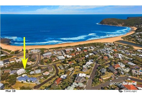 87 Copacabana Dr, Copacabana, NSW 2251