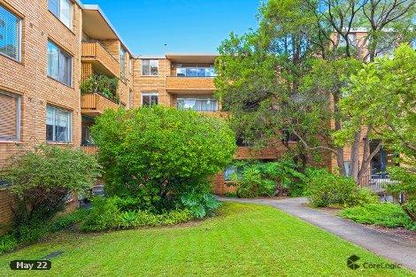 24/400 Mowbray Rd W, Lane Cove North, NSW 2066