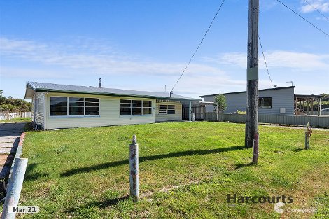 26 Lettes Bay Rd, Strahan, TAS 7468