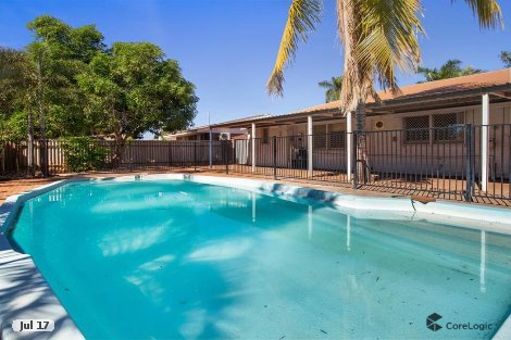 18 Hunt Way, Bulgarra, WA 6714