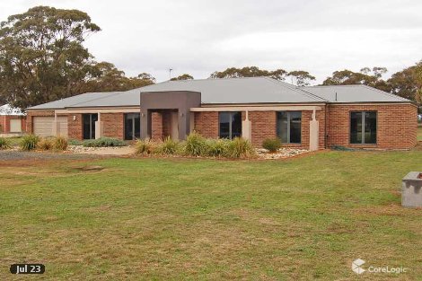 205 Golf Course Rd, Haven, VIC 3401