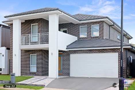 63 Versace Cres, Melonba, NSW 2765