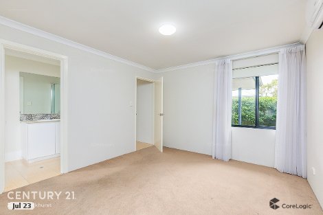 3/4 Fernan Rd, High Wycombe, WA 6057