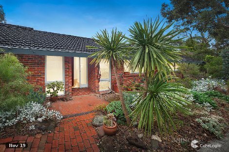 23 Lincoln Dr, Lower Plenty, VIC 3093