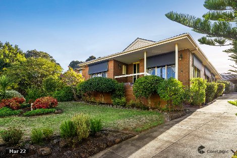 8 Kris Ct, Doncaster East, VIC 3109