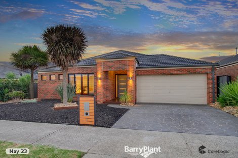 3 Como Ch, Pakenham, VIC 3810