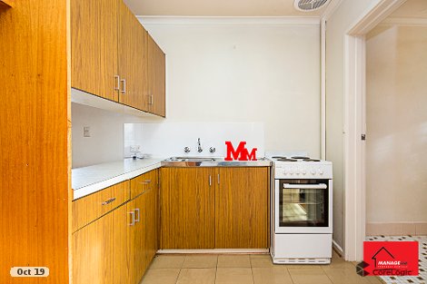 2/20 Basedow St, Torrens, ACT 2607