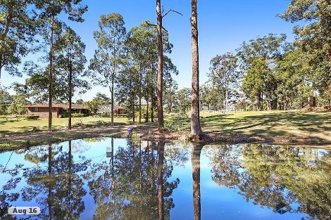 60 Yippin Creek Rd, Yippin Creek, NSW 2446