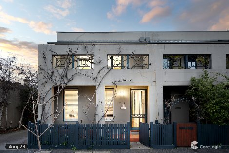 610a Drummond St, Carlton North, VIC 3054