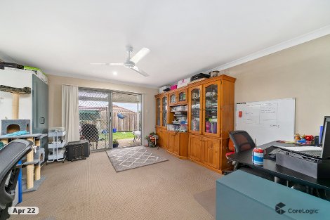 9 Sullivan St, Dakabin, QLD 4503