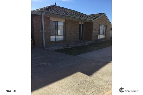 27 Blair Ct, Shepparton, VIC 3630