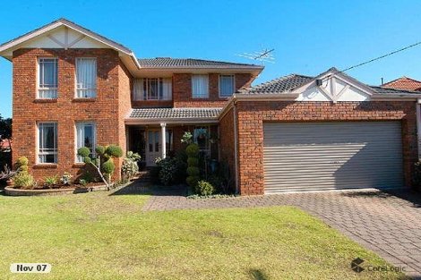 163 Elder St S, Clarinda, VIC 3169