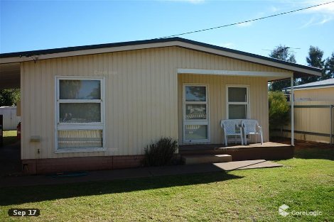 130 Lyall St, Lamington, WA 6430